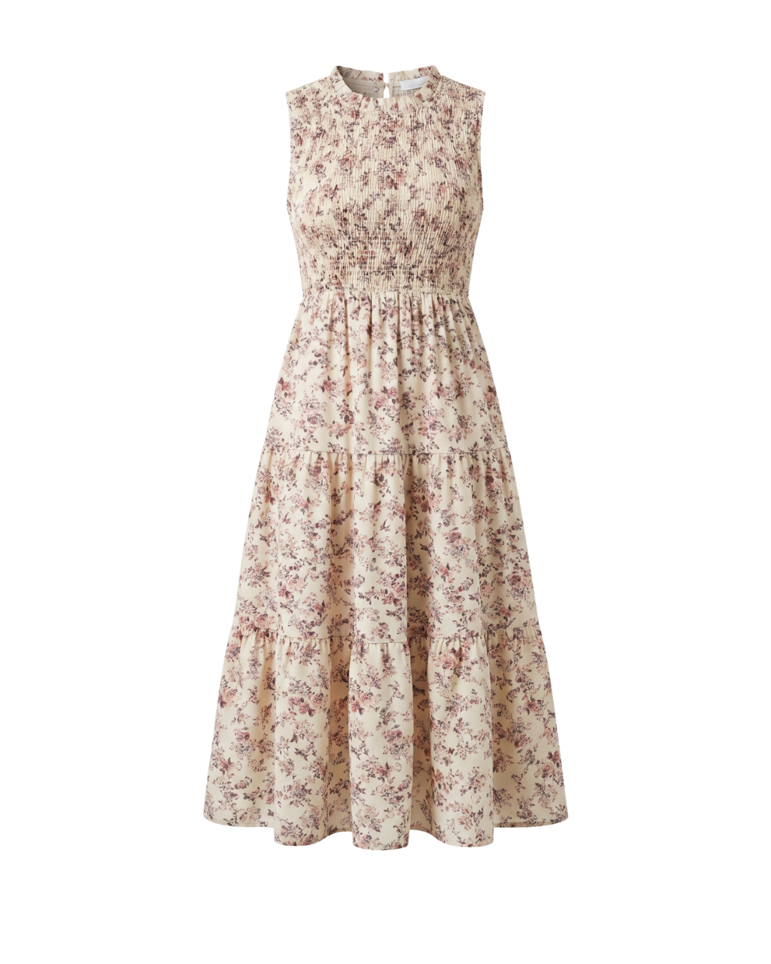 https://cdn.shopify.com/s/files/1/0934/0941/1338/files/nr1_1.png?v=1777973892