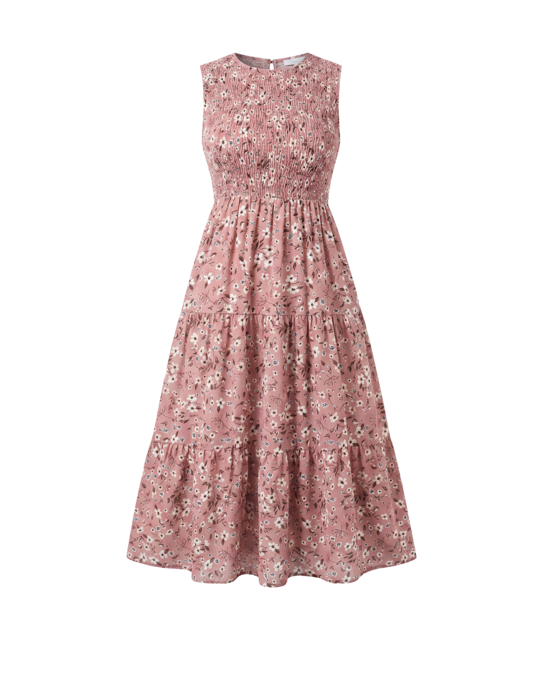 https://cdn.shopify.com/s/files/1/0934/0941/1338/files/nr1_2.png?v=1777973892