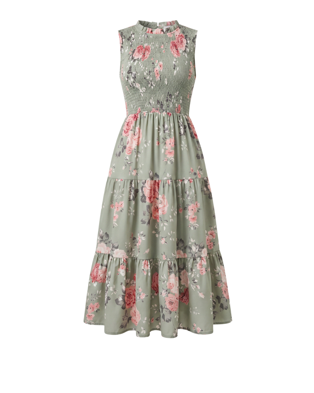 https://cdn.shopify.com/s/files/1/0934/0941/1338/files/nr1_3.png?v=1777973892