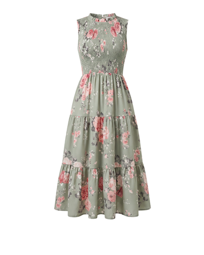 https://cdn.shopify.com/s/files/1/0934/0941/1338/files/nr1_3.png?v=1777973892