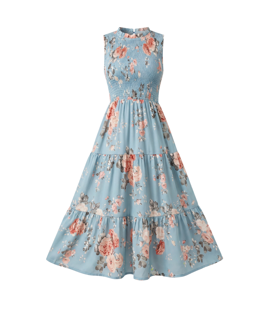 https://cdn.shopify.com/s/files/1/0934/0941/1338/files/nr1_4.png?v=1777973892