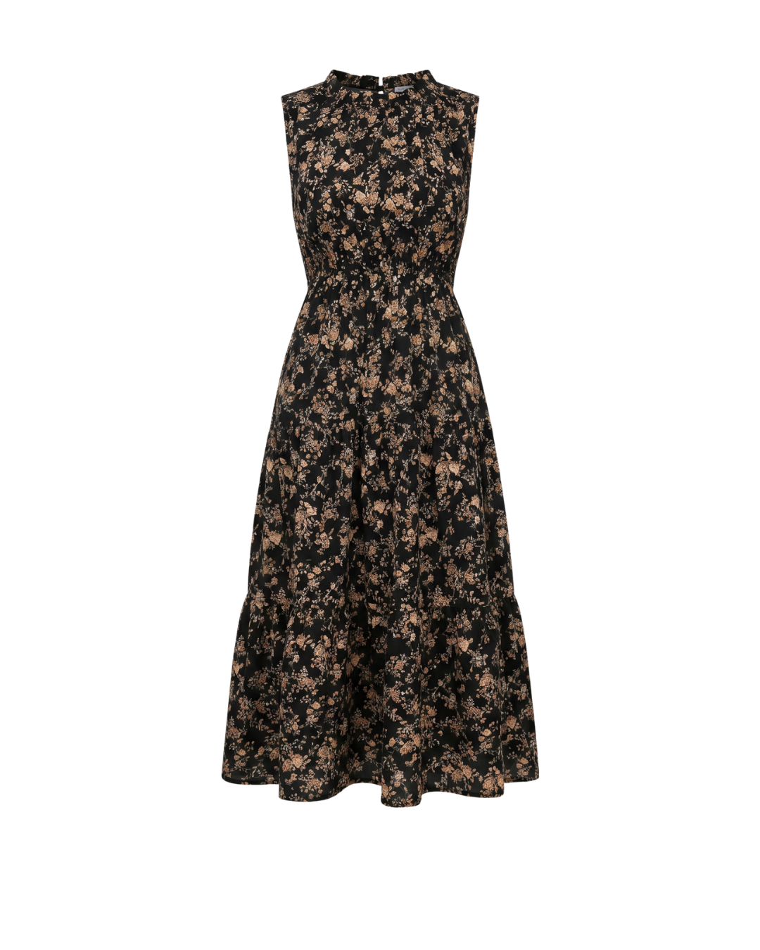 https://cdn.shopify.com/s/files/1/0934/0941/1338/files/nr1_5.png?v=1777973892