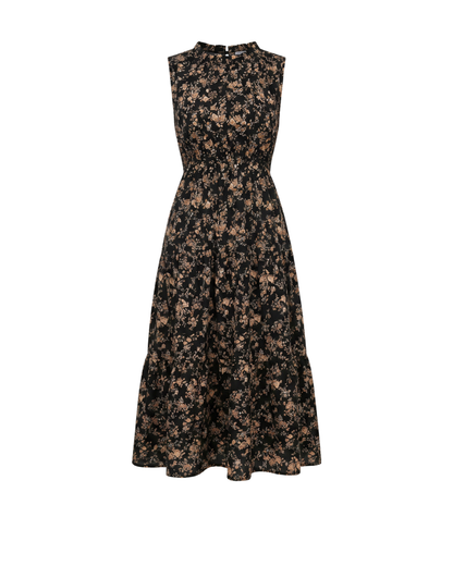 https://cdn.shopify.com/s/files/1/0934/0941/1338/files/nr1_5.png?v=1777973892