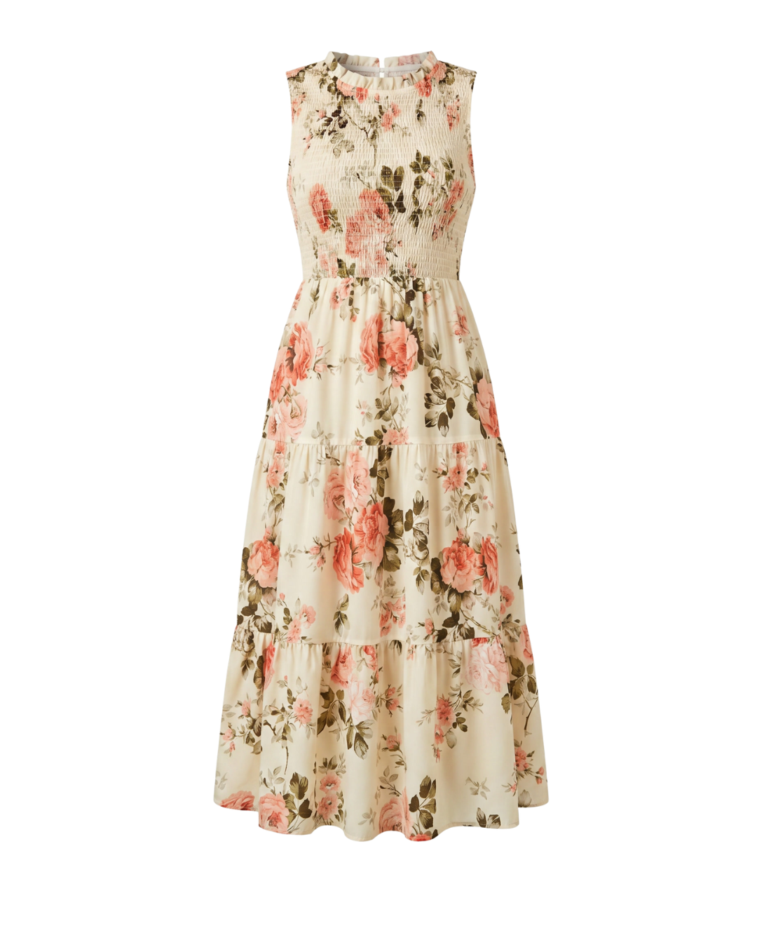 https://cdn.shopify.com/s/files/1/0934/0941/1338/files/nr1_6.png?v=1777973892