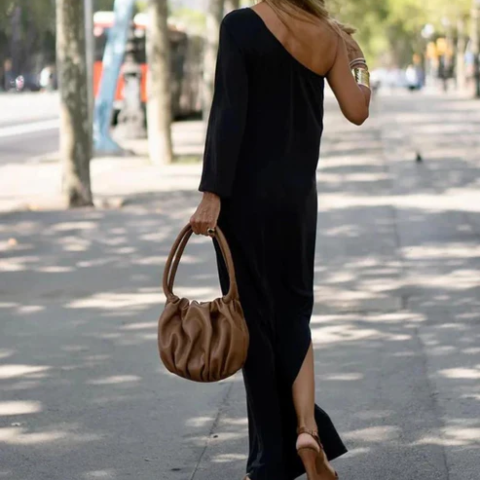 https://cdn.shopify.com/s/files/1/1039/3354/2745/files/oiujhg_1_6593b9fb-51b0-4d13-a5c3-3bce0229de6a.png?v=1776280310