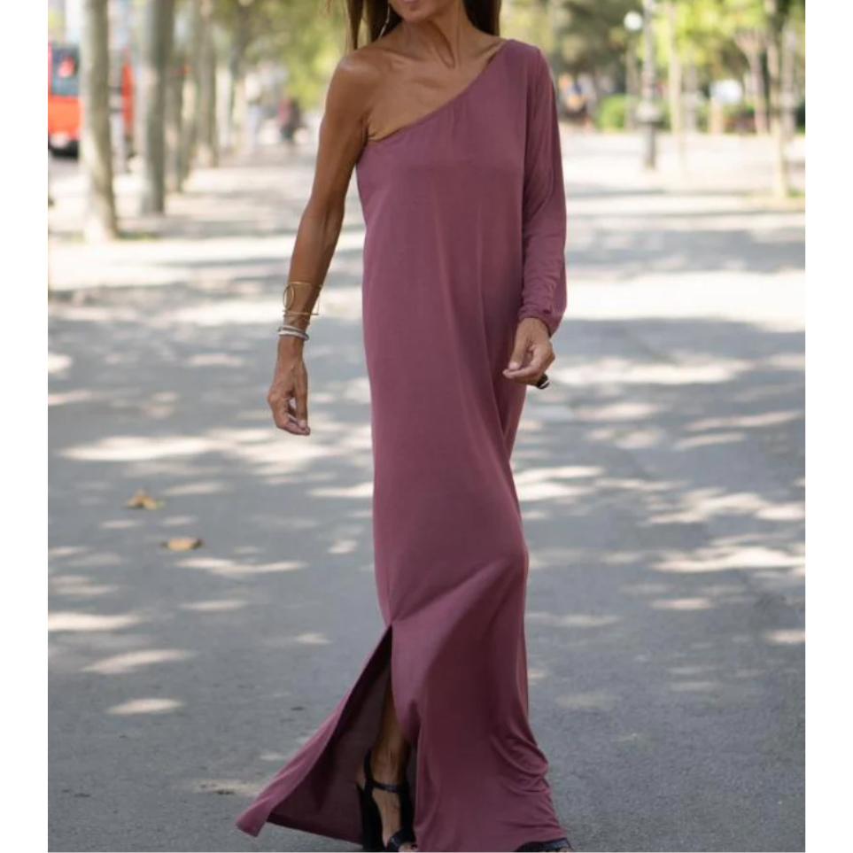 https://cdn.shopify.com/s/files/1/1039/3354/2745/files/oiujhg_3.png?v=1776280310