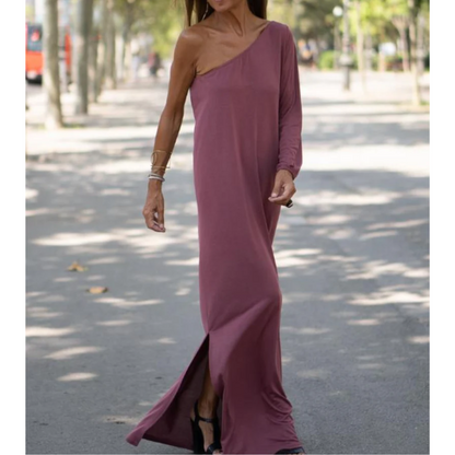 https://cdn.shopify.com/s/files/1/1039/3354/2745/files/oiujhg_3.png?v=1776280310