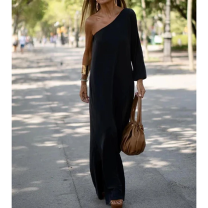 https://cdn.shopify.com/s/files/1/1039/3354/2745/files/oiujhg_886ec8dd-d625-4b67-9395-5d2b2a30d43c.png?v=1776280309