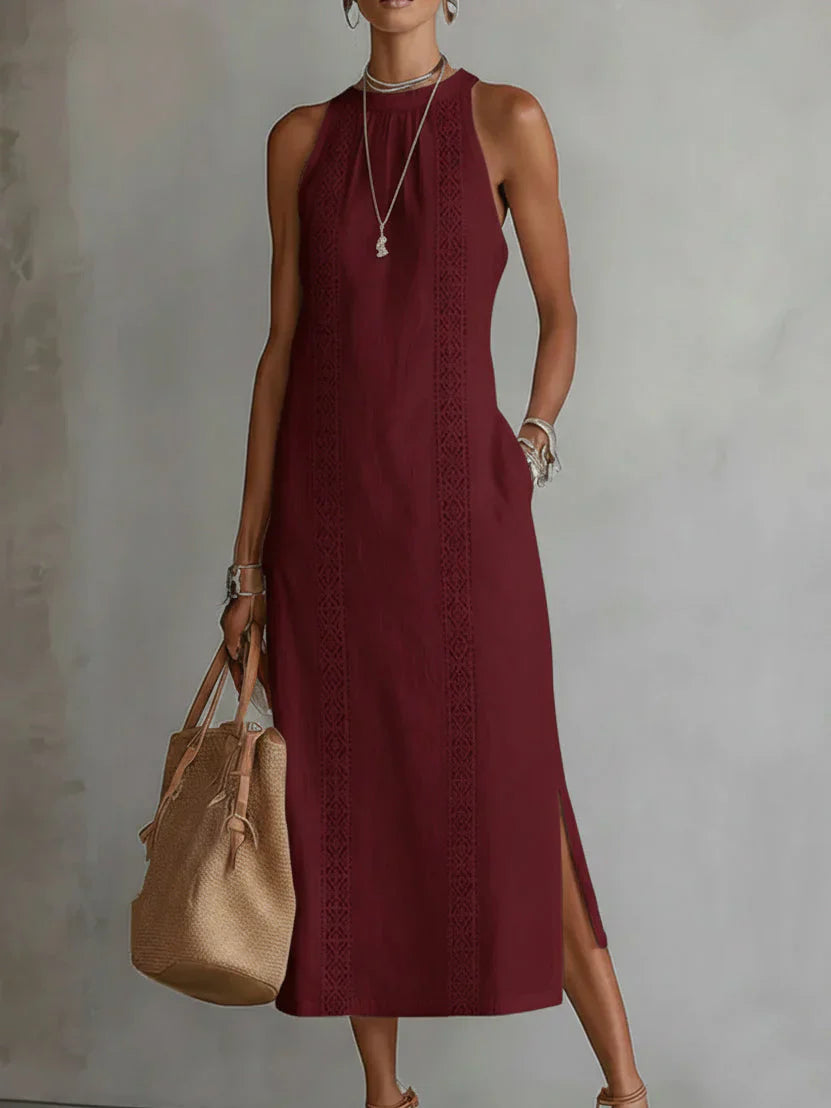 https://cdn.shopify.com/s/files/1/0934/0941/1338/files/original_1800x1800_159c5530-4a54-46b2-8965-17b3ac412645.webp?v=1776860261