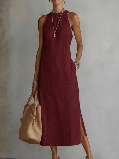 https://cdn.shopify.com/s/files/1/0934/0941/1338/files/original_1800x1800_159c5530-4a54-46b2-8965-17b3ac412645.webp?v=1776860261