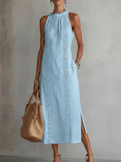 https://cdn.shopify.com/s/files/1/0934/0941/1338/files/original_1800x1800_49f43a3e-df9f-4a7f-a6a0-57718b0aac6a.webp?v=1776860261