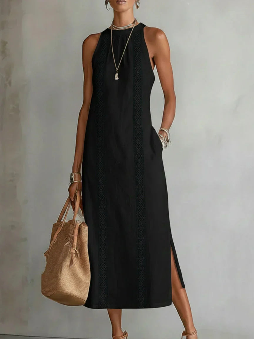 https://cdn.shopify.com/s/files/1/0934/0941/1338/files/original_1800x1800_c00ef4c8-a324-4e9b-94ad-3d4db69e553b.webp?v=1776860261