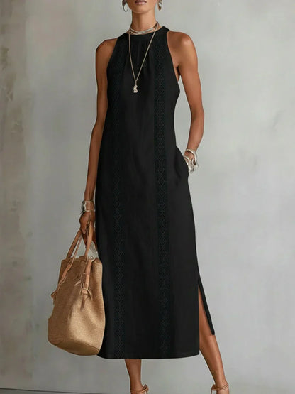 https://cdn.shopify.com/s/files/1/0934/0941/1338/files/original_1800x1800_c00ef4c8-a324-4e9b-94ad-3d4db69e553b.webp?v=1776860261