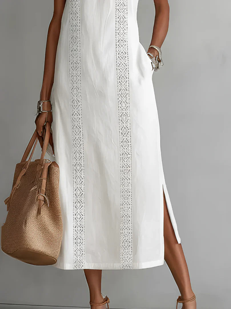 https://cdn.shopify.com/s/files/1/0934/0941/1338/files/original_1_1800x1800_ef748bd8-7bea-4ba8-9c2c-74b8d003dbfa.webp?v=1776860261