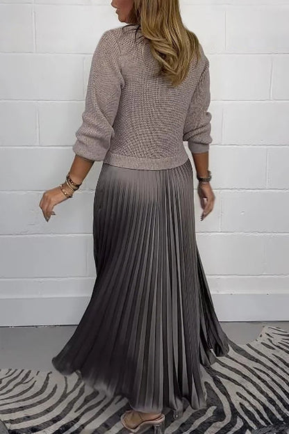 https://cdn.shopify.com/s/files/1/1039/3354/2745/files/png.jpg?v=1776280311