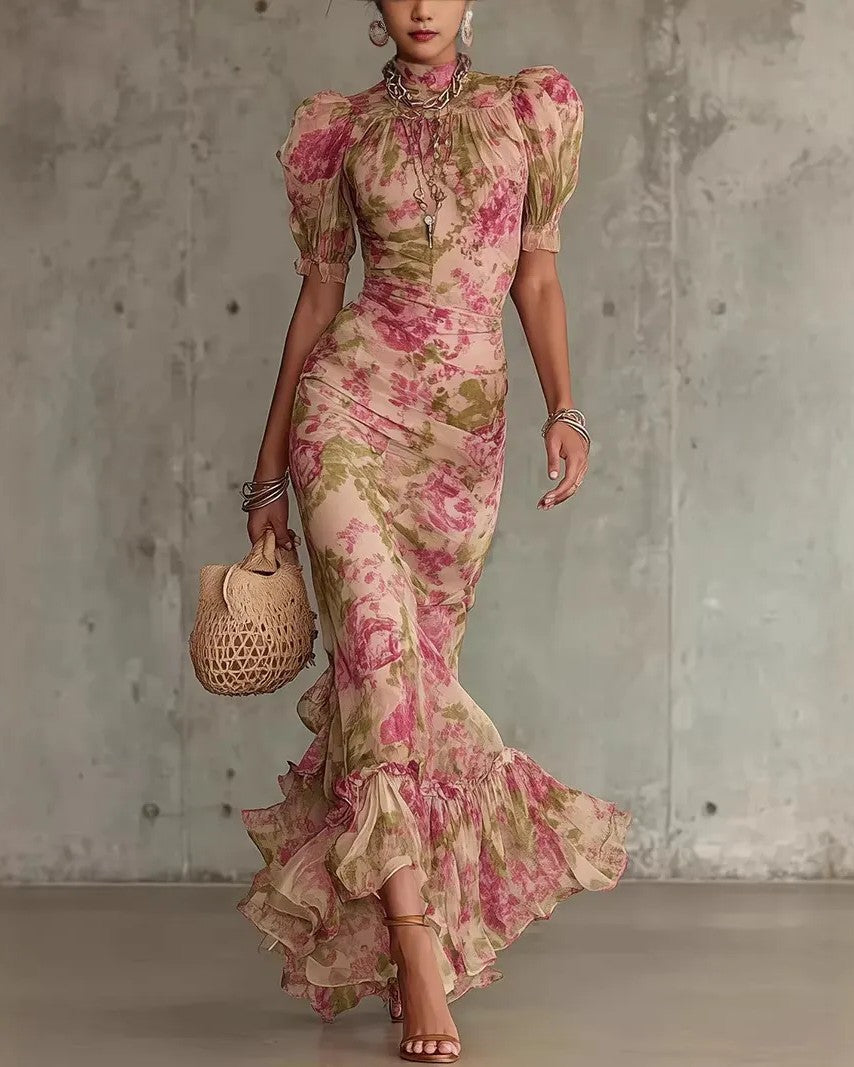 https://cdn.shopify.com/s/files/1/0934/0941/1338/files/print1.jpg?v=1778774542