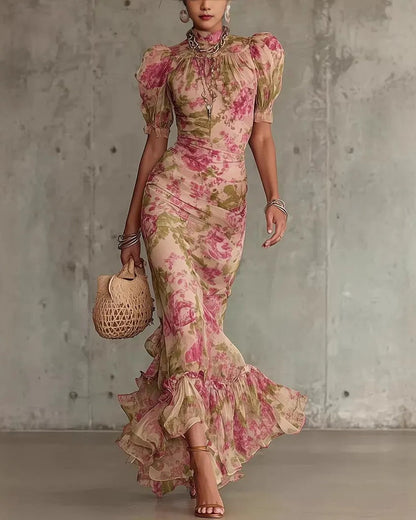 https://cdn.shopify.com/s/files/1/0934/0941/1338/files/print1.jpg?v=1778774542