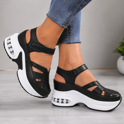 Altezza - Sandalias con Plataforma