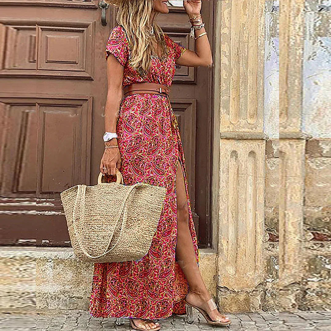 https://cdn.shopify.com/s/files/1/0934/0941/1338/files/rm1_4eeb5aa1-3007-4fd3-9420-4ec02dcba4f2.webp?v=1777148189