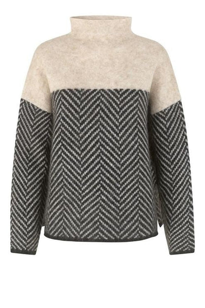 https://cdn.shopify.com/s/files/1/1039/3354/2745/files/second-female-herrin-knit-sweater_9f4ddbeb-a896-4331-a7b9-3ac353e2c333.jpg?v=1776280474
