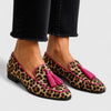 Silvana Mocasines Elegantes para Mujer