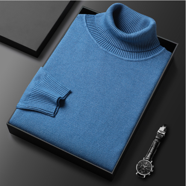 https://cdn.shopify.com/s/files/1/0938/3513/3255/files/spp_20241022112017_e5cb127c0c9be2f37772cb35e3ae321d_0b69b336-057f-4d22-a364-7ff39584efb8.png?v=1771107615