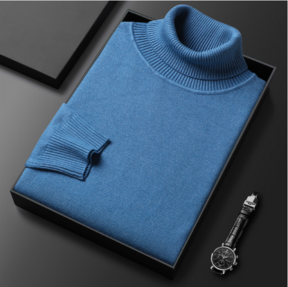https://cdn.shopify.com/s/files/1/0938/3513/3255/files/spp_20241022112017_e5cb127c0c9be2f37772cb35e3ae321d_0b69b336-057f-4d22-a364-7ff39584efb8.png?v=1771107615