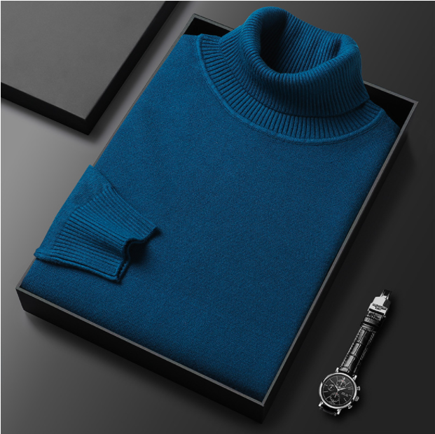 https://cdn.shopify.com/s/files/1/0938/3513/3255/files/spp_20241022112018_975149fc5cf93f98d5c8346e11d0371c_e465140c-25ef-4e2f-9b1a-95f1f93e5393.png?v=1771107615