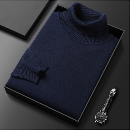 https://cdn.shopify.com/s/files/1/0938/3513/3255/files/spp_20241022112018_a6eab24e293fb09cc1d32cd37d81a6ff_d367676d-9863-4bb1-988a-eab29fa0f2fc.png?v=1771107615