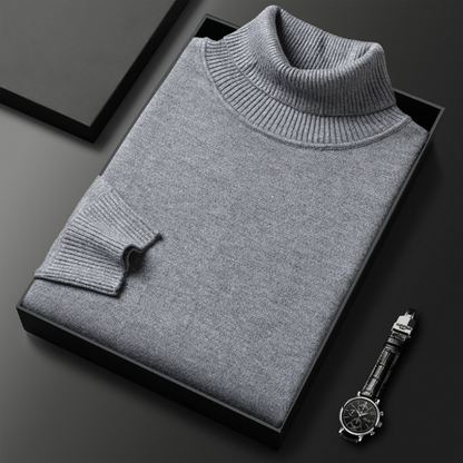 https://cdn.shopify.com/s/files/1/0938/3513/3255/files/spp_20241022112018_a896feddee1b2f5d00d7ea1b09b5af2e_bef0b812-fef1-403b-828b-24c0db866c62.png?v=1771107615
