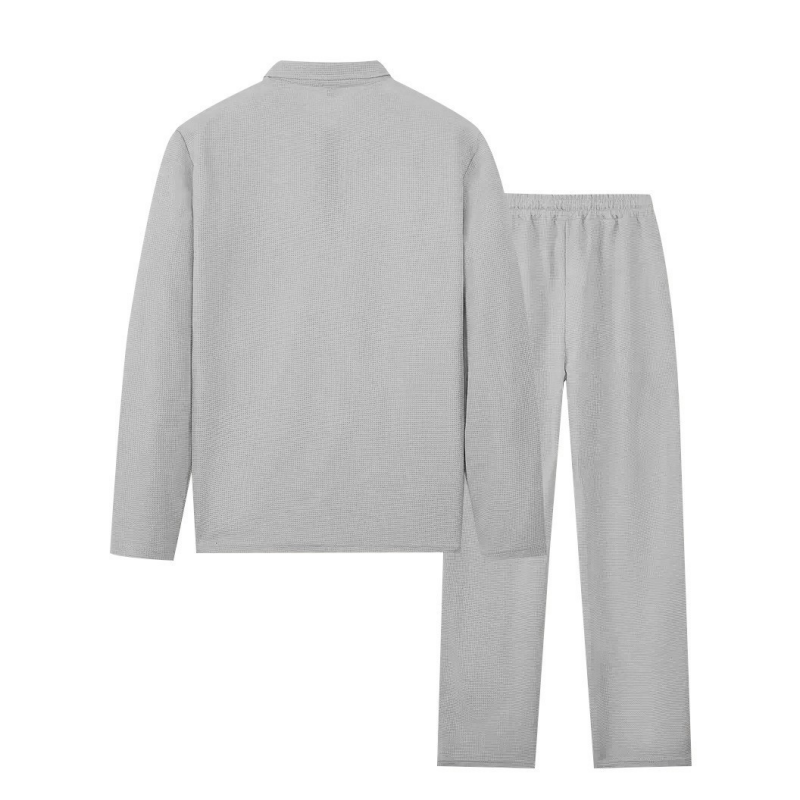 https://cdn.shopify.com/s/files/1/0938/3513/3255/files/spp_shopify20260120143026_22fdb24535ca06ef931b642b5f628481_ed2b6358-43a0-4528-8838-29fdc341cc38.png?v=1769641521