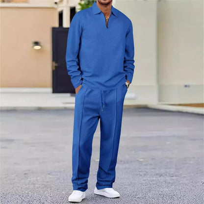https://cdn.shopify.com/s/files/1/0938/3513/3255/files/spp_shopify20260120143026_e0e0609eca20fe9fcc65eee0a38e5805_e0837ba4-a3ab-4b75-abda-a490d436600c.jpg?v=1769641520