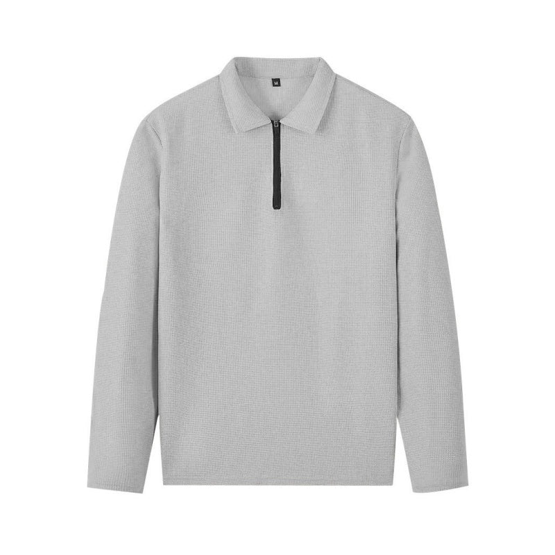 https://cdn.shopify.com/s/files/1/0938/3513/3255/files/spp_shopify20260120143027_6bcc7a1929794ac6ba9736d710ce6079_50aef26a-142d-4c16-8680-1dc8c41213cd.jpg?v=1769641520