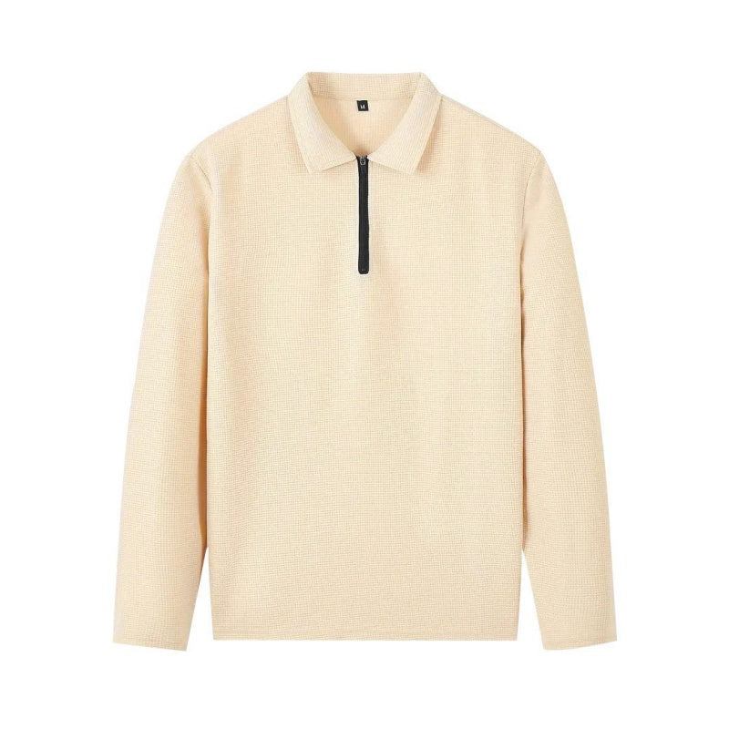https://cdn.shopify.com/s/files/1/0938/3513/3255/files/spp_shopify20260120143029_fa47ee21687c716534261109a490a515_44f481a3-40a9-403a-bd18-347193fc3f0f.jpg?v=1769641520