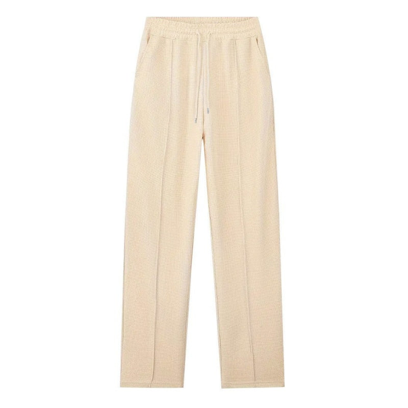 https://cdn.shopify.com/s/files/1/0938/3513/3255/files/spp_shopify20260120143030_02f6456a72a1b5e0a2ab9af5c2b049f5_52428b09-55f5-4d5b-a32c-9106e680423a.jpg?v=1769641520