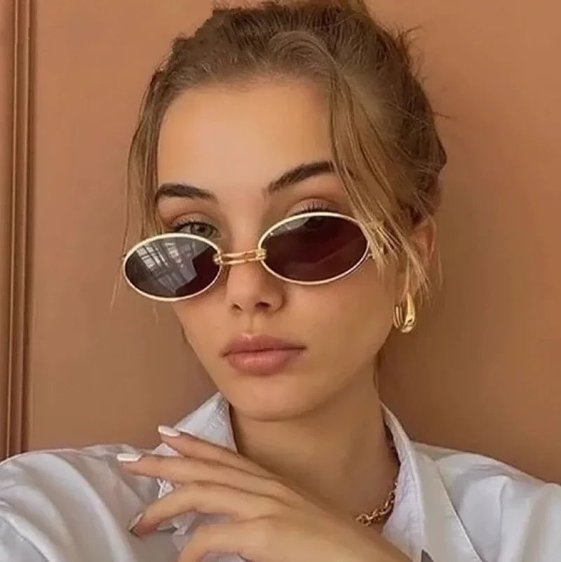 https://cdn.shopify.com/s/files/1/0938/3513/3255/files/tea_794a08a0-d329-406a-9af9-32c8030c046a.jpg?v=1770075445