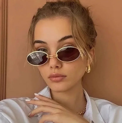 https://cdn.shopify.com/s/files/1/0938/3513/3255/files/tea_794a08a0-d329-406a-9af9-32c8030c046a.jpg?v=1770075445