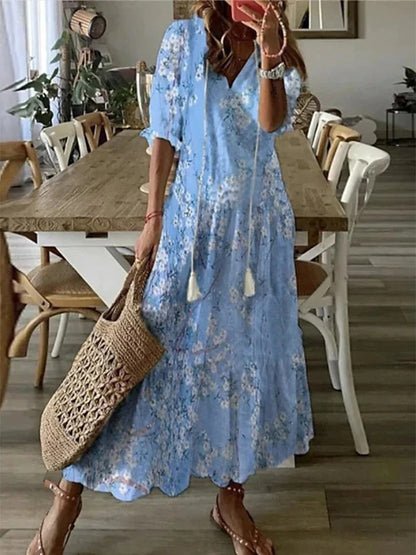https://cdn.shopify.com/s/files/1/0934/0941/1338/files/variant-image-color-light-blue-11_1_73bf116a-d71a-40f5-a73d-9a25fb307357-881476.jpg?v=1777148186