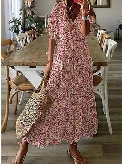 https://cdn.shopify.com/s/files/1/0934/0941/1338/files/variant-image-color-pink-7_1_f93201b6-1ed8-4ddb-8a5a-a54f3855313e-370058.jpg?v=1777148186