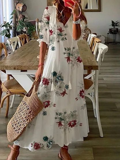 https://cdn.shopify.com/s/files/1/0934/0941/1338/files/variant-image-color-white-1-9_1_4880ed68-dc24-4f3b-929c-40b28b86885f-457377.jpg?v=1777148186