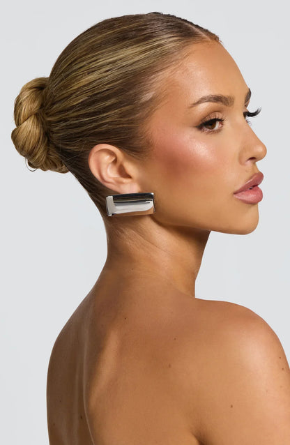 https://cdn.shopify.com/s/files/1/1047/7469/7292/files/vivi-earrings-silver-accessories-one-size-babyboo-fashion-1176993454_1200x_3de2a5c4-c0dc-43e3-ad7d-8ab04e22fd77.webp?v=1775294244