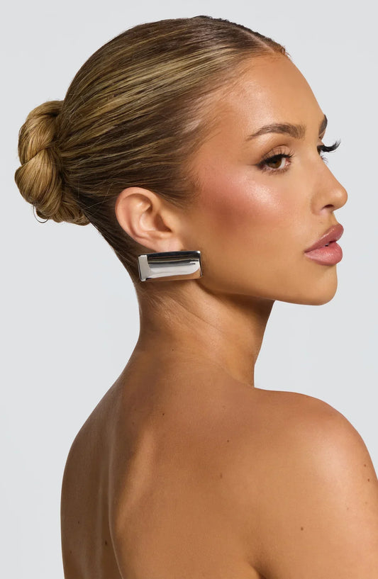 https://cdn.shopify.com/s/files/1/1047/7469/7292/files/vivi-earrings-silver-accessories-one-size-babyboo-fashion-1176993454_1200x_3de2a5c4-c0dc-43e3-ad7d-8ab04e22fd77.webp?v=1775294244