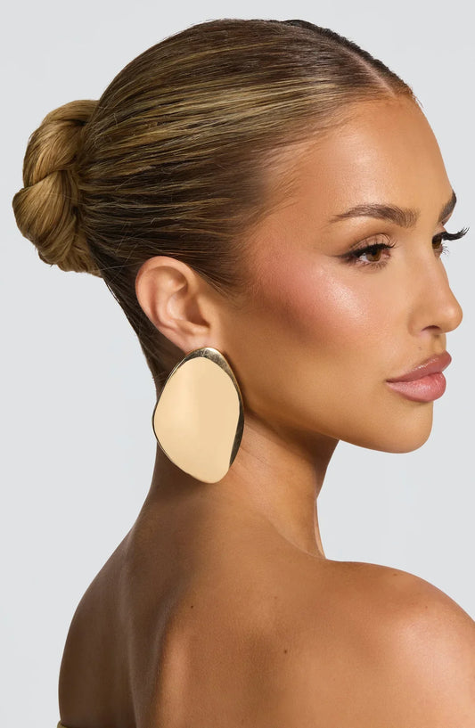 https://cdn.shopify.com/s/files/1/1047/7469/7292/files/yuki-earrings-gold-accessories-one-size-babyboo-fashion-1176993447_1200x_5b5eee5f-3766-48b3-aa69-036408e58d5b.webp?v=1775294243