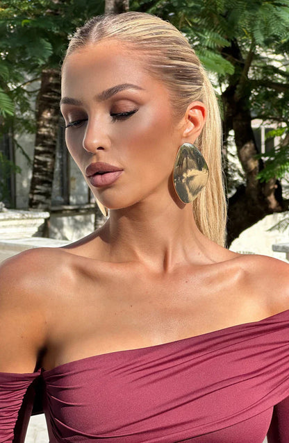https://cdn.shopify.com/s/files/1/1047/7469/7292/files/yuki-earrings-silver-accessories-one-size-babyboo-fashion-1160975527_782x1200_a9d5f6a8-e017-4515-be43-a7c36171a03a.webp?v=1775294244